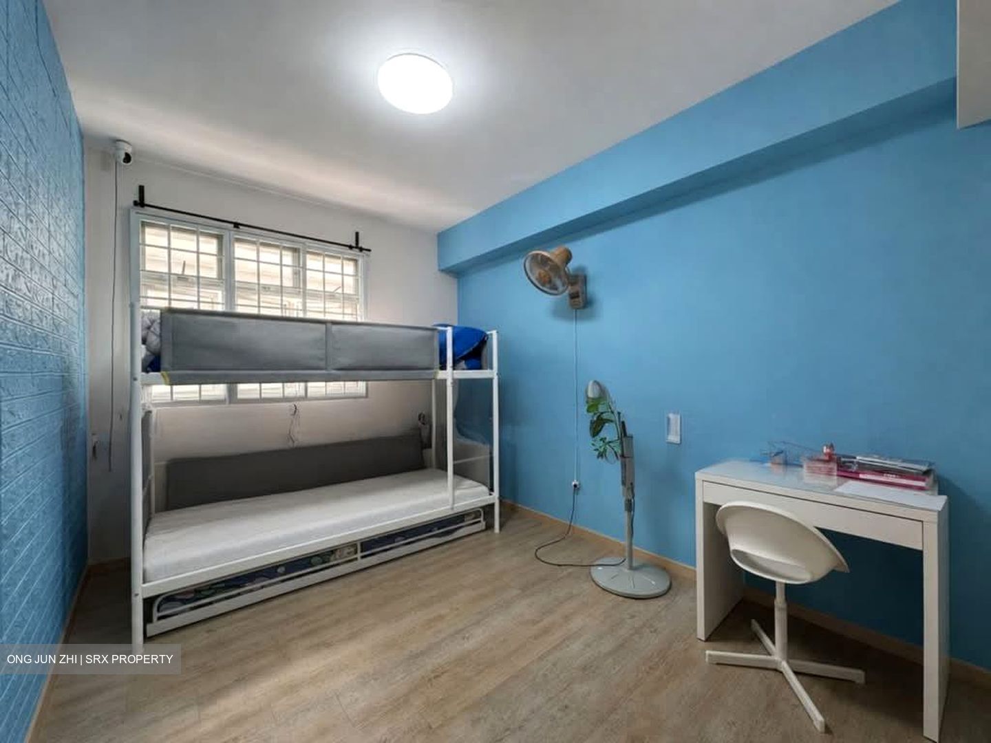 Blk 120D Eastwave @ Canberra (Sembawang), HDB 4 Rooms #599728901